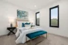 11B Linsley Way, Wantirna, Vic 3152-Image