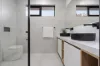 11B Linsley Way, Wantirna, Vic 3152-Image