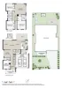 11B Linsley Way, Wantirna, Vic 3152-Floorplan