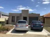 11b Longford Crescent, Ferryden Park, SA 5010