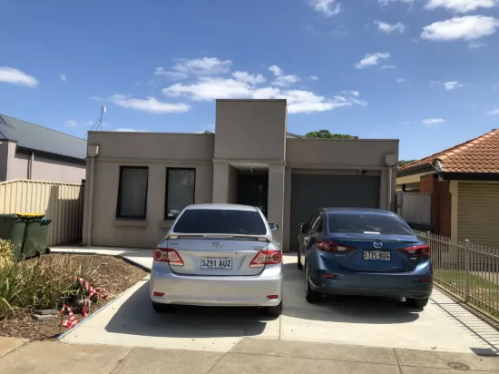 11b Longford Crescent, Ferryden Park, SA 5010