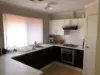 11b Longford Crescent, Ferryden Park, SA 5010-Image
