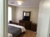 11b Longford Crescent, Ferryden Park, SA 5010-Image