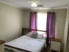 11b Longford Crescent, Ferryden Park, SA 5010-Image