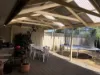 11b Longford Crescent, Ferryden Park, SA 5010-Image