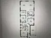 11b Longford Crescent, Ferryden Park, SA 5010-Image