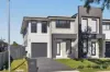 11B Longstaff Avenue, Chipping Norton, NSW 2170