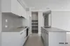 11B Longstaff Avenue, Chipping Norton, NSW 2170-Image