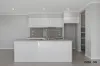 11B Longstaff Avenue, Chipping Norton, NSW 2170-Image