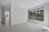 11B Longstaff Avenue, Chipping Norton, NSW 2170-Image