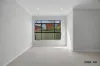 11B Longstaff Avenue, Chipping Norton, NSW 2170-Image