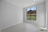 11B Longstaff Avenue, Chipping Norton, NSW 2170-Image