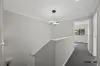 11B Longstaff Avenue, Chipping Norton, NSW 2170-Image