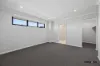 11B Longstaff Avenue, Chipping Norton, NSW 2170-Image