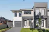 11B Longstaff Avenue, Chipping Norton, NSW 2170-Image