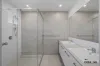 11B Longstaff Avenue, Chipping Norton, NSW 2170-Image