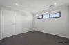 11B Longstaff Avenue, Chipping Norton, NSW 2170-Image
