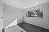 11B Longstaff Avenue, Chipping Norton, NSW 2170-Image