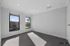 11B Longstaff Avenue, Chipping Norton, NSW 2170-Image