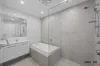11B Longstaff Avenue, Chipping Norton, NSW 2170-Image