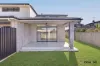 11B Longstaff Avenue, Chipping Norton, NSW 2170-Image