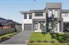 11B Longstaff Avenue, Chipping Norton, NSW 2170-Image