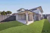 11B Longstaff Avenue, Chipping Norton, NSW 2170-Image