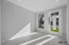 11B Longstaff Avenue, Chipping Norton, NSW 2170-Image