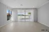 11B Longstaff Avenue, Chipping Norton, NSW 2170-Image
