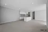 11B Longstaff Avenue, Chipping Norton, NSW 2170-Image