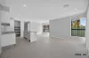 11B Longstaff Avenue, Chipping Norton, NSW 2170-Image