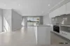 11B Longstaff Avenue, Chipping Norton, NSW 2170-Image