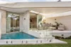 11b Lugano Avenue, Burraneer, NSW 2230