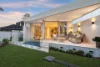 11b Lugano Avenue, Burraneer, NSW 2230-Image