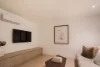 11b Lugano Avenue, Burraneer, NSW 2230-Image