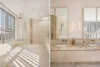 11b Lugano Avenue, Burraneer, NSW 2230-Image