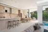 11b Lugano Avenue, Burraneer, NSW 2230-Image