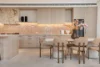 11b Lugano Avenue, Burraneer, NSW 2230-Image