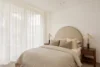 11b Lugano Avenue, Burraneer, NSW 2230-Image