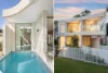 11b Lugano Avenue, Burraneer, NSW 2230-Image