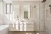 11b Lugano Avenue, Burraneer, NSW 2230-Image