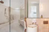 11b Lugano Avenue, Burraneer, NSW 2230-Image
