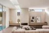 11b Lugano Avenue, Burraneer, NSW 2230-Image