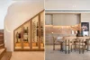 11b Lugano Avenue, Burraneer, NSW 2230-Image
