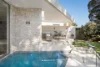 11b Lugano Avenue, Burraneer, NSW 2230-Image