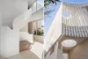 11b Lugano Avenue, Burraneer, NSW 2230-Image