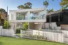 11b Lugano Avenue, Burraneer, NSW 2230-Image