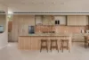 11b Lugano Avenue, Burraneer, NSW 2230-Image