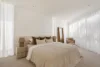 11b Lugano Avenue, Burraneer, NSW 2230-Image