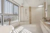 11b Lugano Avenue, Burraneer, NSW 2230-Image